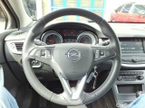  Opel  Astra 1.5 D Start/Stop Sports Tourer Automatik Edition Automatic Diesel  #12