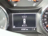  Opel  Astra 1.5 D Start/Stop Sports Tourer Automatik Edition Automatic Diesel  #15