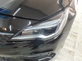  Opel  Astra 1.5 D Start/Stop Sports Tourer Automatik Edition Automatic Diesel  #17