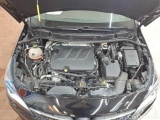  Opel  Astra 1.5 D Start/Stop Sports Tourer Automatik Edition Automatic Diesel  #18