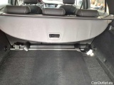  Opel  Astra 1.5 D Start/Stop Sports Tourer Automatik Edition Automatic Diesel  #20