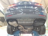  Opel  Astra 1.5 D Start/Stop Sports Tourer Automatik Edition Automatic Diesel  #23