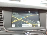  Opel  Astra 1.5 D Start/Stop Sports Tourer Automatik Edition Automatic Diesel  #24