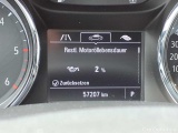  Opel  Astra 1.5 D Start/Stop Sports Tourer Automatik Edition Automatic Diesel  #25