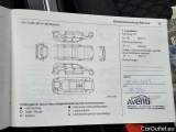  Opel  Astra 1.5 D Start/Stop Sports Tourer Automatik Edition Automatic Diesel  #29