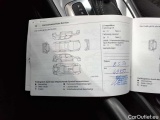  Opel  Astra 1.5 D Start/Stop Sports Tourer Automatik Edition Automatic Diesel  #30