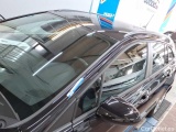  Opel  Astra 1.5 D Start/Stop Sports Tourer Automatik Edition Automatic Diesel  #41