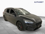  Ford  Focus Turnier 1.5 EcoBoost Start-Stopp-System Aut. ST-LINE X Automatic Petrol  #2