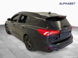  Ford  Focus Turnier 1.5 EcoBoost Start-Stopp-System Aut. ST-LINE X Automatic Petrol  #3