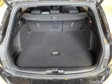  Ford  Focus Turnier 1.5 EcoBoost Start-Stopp-System Aut. ST-LINE X Automatic Petrol  #4
