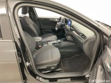  Ford  Focus Turnier 1.5 EcoBoost Start-Stopp-System Aut. ST-LINE X Automatic Petrol  #6