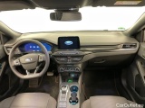  Ford  Focus Turnier 1.5 EcoBoost Start-Stopp-System Aut. ST-LINE X Automatic Petrol  #7