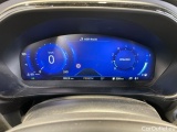  Ford  Focus Turnier 1.5 EcoBoost Start-Stopp-System Aut. ST-LINE X Automatic Petrol  #8