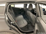  Ford  Focus Turnier 1.5 EcoBoost Start-Stopp-System Aut. ST-LINE X Automatic Petrol  #9
