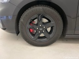  Ford  Focus Turnier 1.5 EcoBoost Start-Stopp-System Aut. ST-LINE X Automatic Petrol  #10