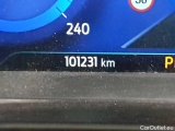  Ford  Focus Turnier 1.5 EcoBoost Start-Stopp-System Aut. ST-LINE X Automatic Petrol  #13
