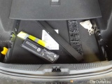  Ford  Focus Turnier 1.5 EcoBoost Start-Stopp-System Aut. ST-LINE X Automatic Petrol  #20