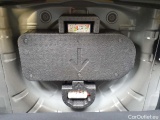  Ford  Focus Turnier 1.5 EcoBoost Start-Stopp-System Aut. ST-LINE X Automatic Petrol  #21