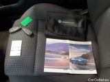  Ford  Focus Turnier 1.5 EcoBoost Start-Stopp-System Aut. ST-LINE X Automatic Petrol  #23