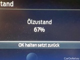  Ford  Focus Turnier 1.5 EcoBoost Start-Stopp-System Aut. ST-LINE X Automatic Petrol  #24