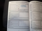  Ford  Focus Turnier 1.5 EcoBoost Start-Stopp-System Aut. ST-LINE X Automatic Petrol  #25