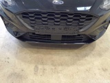  Ford  Focus Turnier 1.5 EcoBoost Start-Stopp-System Aut. ST-LINE X Automatic Petrol  #26