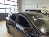  Ford  Focus Turnier 1.5 EcoBoost Start-Stopp-System Aut. ST-LINE X Automatic Petrol  #34