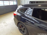  Ford  Focus Turnier 1.5 EcoBoost Start-Stopp-System Aut. ST-LINE X Automatic Petrol  #42