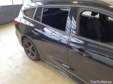  Ford  Focus Turnier 1.5 EcoBoost Start-Stopp-System Aut. ST-LINE X Automatic Petrol  #48