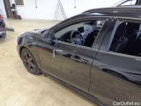  Ford  Focus Turnier 1.5 EcoBoost Start-Stopp-System Aut. ST-LINE X Automatic Petrol  #52