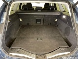  Ford  Mondeo Turnier 2.0 EcoBlue Aut. Titanium Automatic Diesel  #5