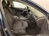  Ford  Mondeo Turnier 2.0 EcoBlue Aut. Titanium Automatic Diesel  #6