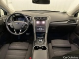 Ford  Mondeo Turnier 2.0 EcoBlue Aut. Titanium Automatic Diesel  #7