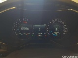  Ford  Mondeo Turnier 2.0 EcoBlue Aut. Titanium Automatic Diesel  #8