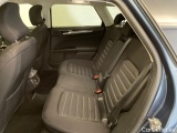  Ford  Mondeo Turnier 2.0 EcoBlue Aut. Titanium Automatic Diesel  #9