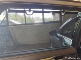  Ford  Mondeo Turnier 2.0 EcoBlue Aut. Titanium Automatic Diesel  #14