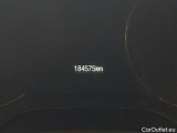  Ford  Mondeo Turnier 2.0 EcoBlue Aut. Titanium Automatic Diesel  #19
