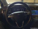  Ford  Mondeo Turnier 2.0 EcoBlue Aut. Titanium Automatic Diesel  #20