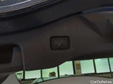  Ford  Mondeo Turnier 2.0 EcoBlue Aut. Titanium Automatic Diesel  #25