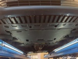  Ford  Mondeo Turnier 2.0 EcoBlue Aut. Titanium Automatic Diesel  #26