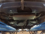 Ford  Mondeo Turnier 2.0 EcoBlue Aut. Titanium Automatic Diesel  #27