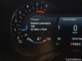  Ford  Mondeo Turnier 2.0 EcoBlue Aut. Titanium Automatic Diesel  #29