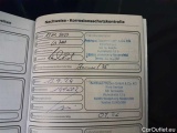  Ford  Mondeo Turnier 2.0 EcoBlue Aut. Titanium Automatic Diesel  #36