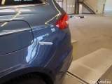  Ford  Mondeo Turnier 2.0 EcoBlue Aut. Titanium Automatic Diesel  #38