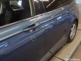  Ford  Mondeo Turnier 2.0 EcoBlue Aut. Titanium Automatic Diesel  #41