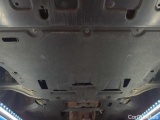  Ford  Mondeo Turnier 2.0 EcoBlue Aut. Titanium Automatic Diesel  #45