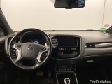  Mitsubishi  Outlander 2.4 4WD Plug-In Hybrid Plus Automatic Petrol/Electric  #7