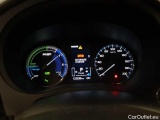  Mitsubishi  Outlander 2.4 4WD Plug-In Hybrid Plus Automatic Petrol/Electric  #8