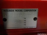  Mitsubishi  Outlander 2.4 4WD Plug-In Hybrid Plus Automatic Petrol/Electric  #11
