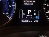  Mitsubishi  Outlander 2.4 4WD Plug-In Hybrid Plus Automatic Petrol/Electric  #12